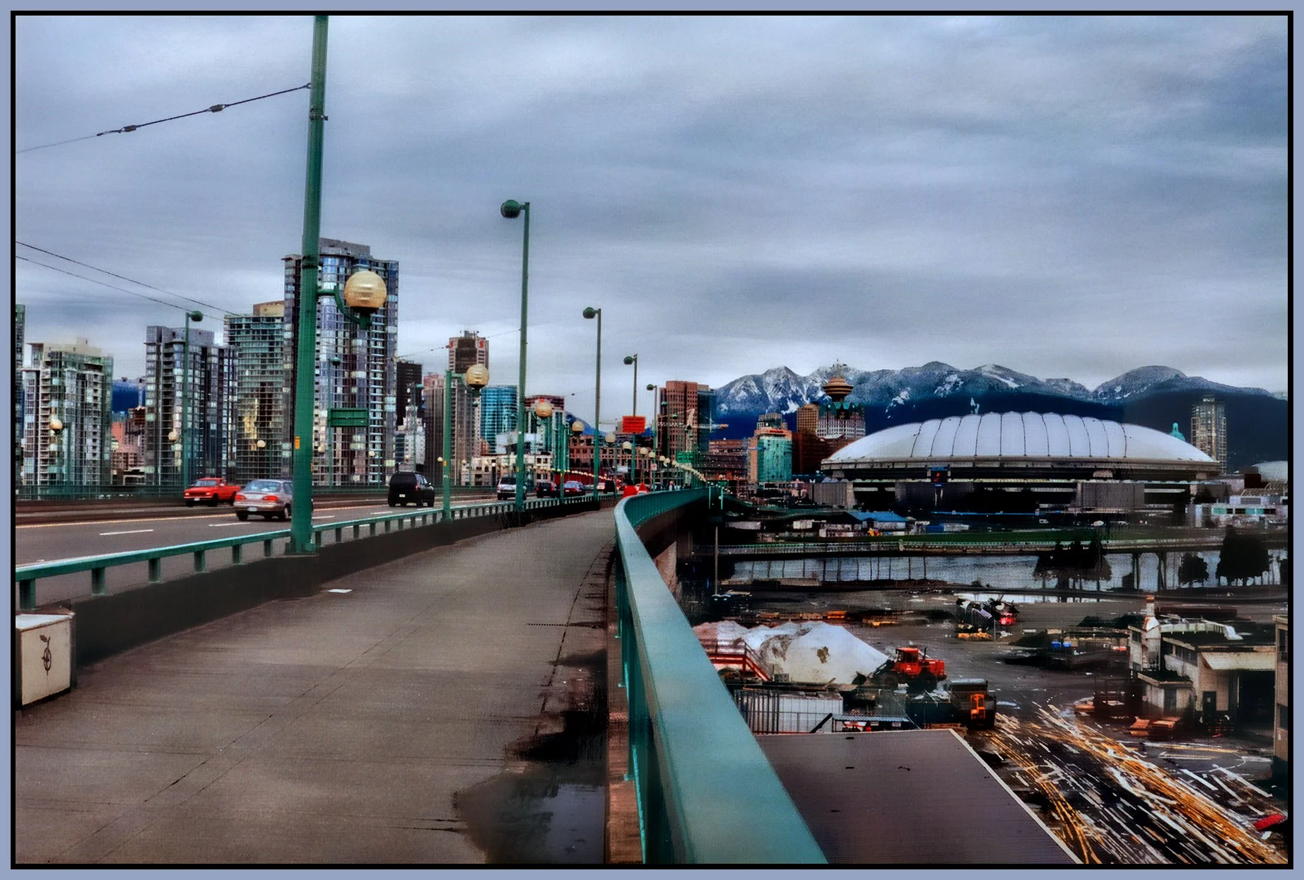 Cambie Bg LkgN_Stadium_Feb 14_2002_1723_peHdr2013_1_4x6s.jpg