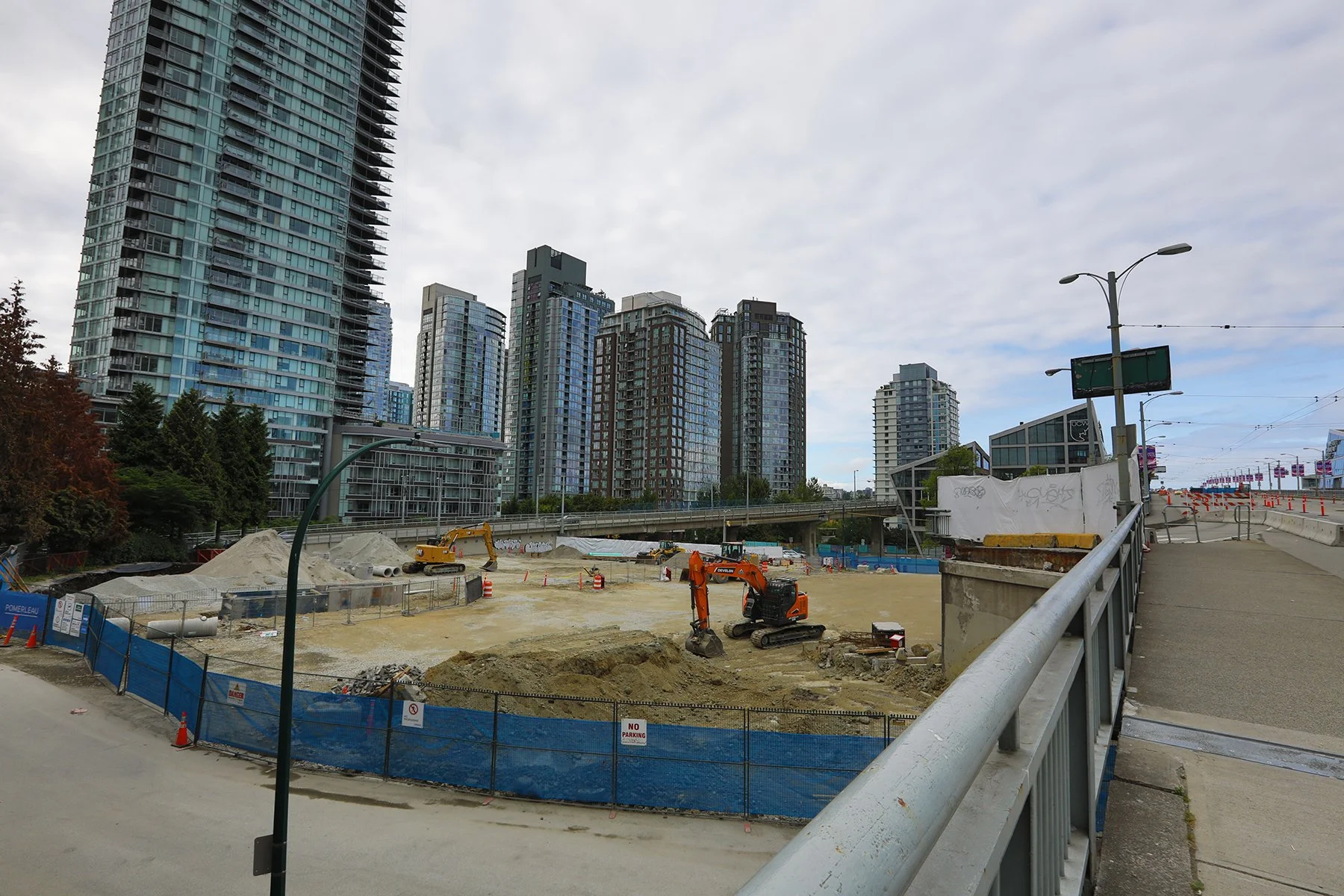 600 Pacific St Const_Aug 7_2023_HDR_5C3643_4x6.jpg