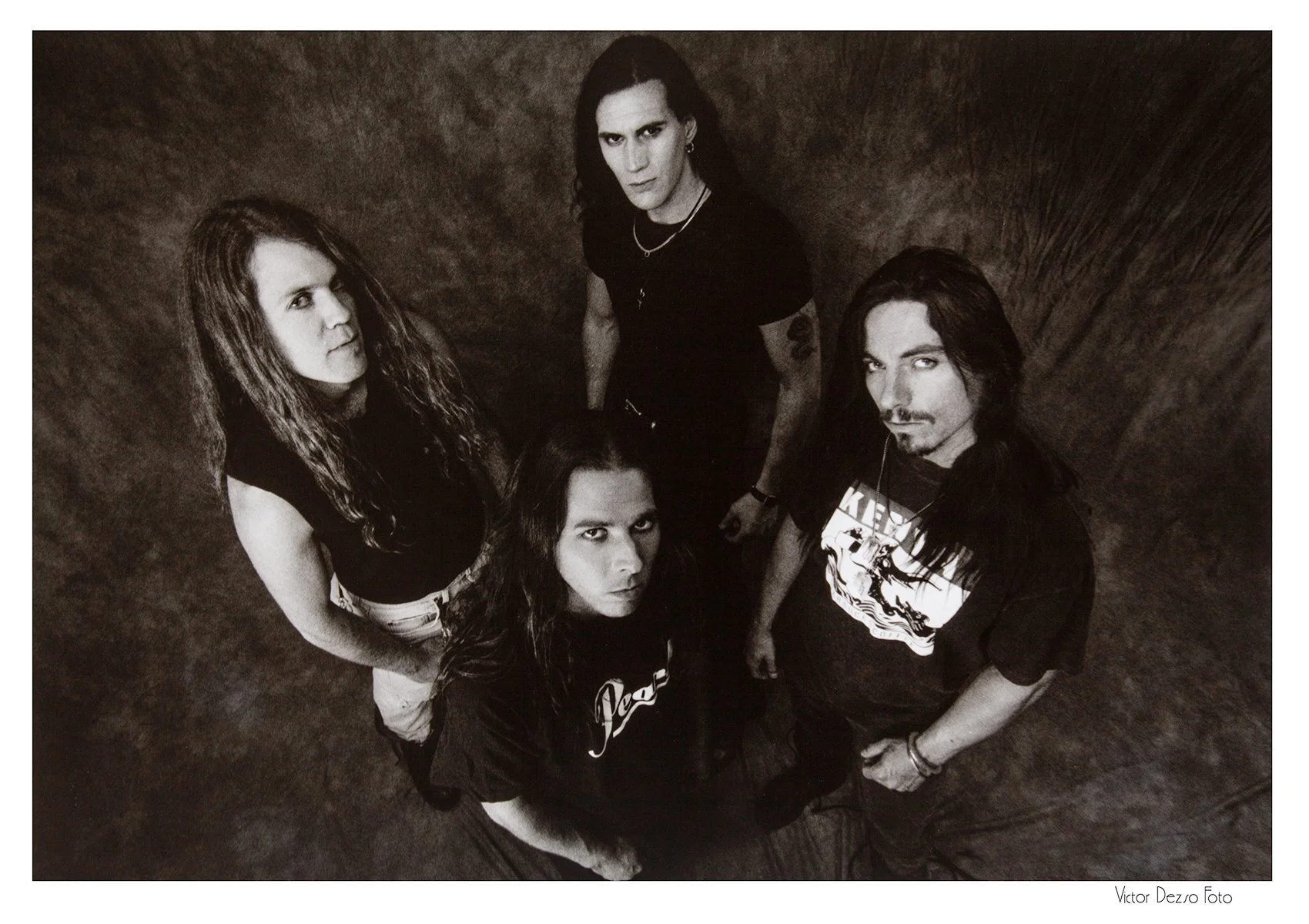 1990's Band_7995_4x6.jpg