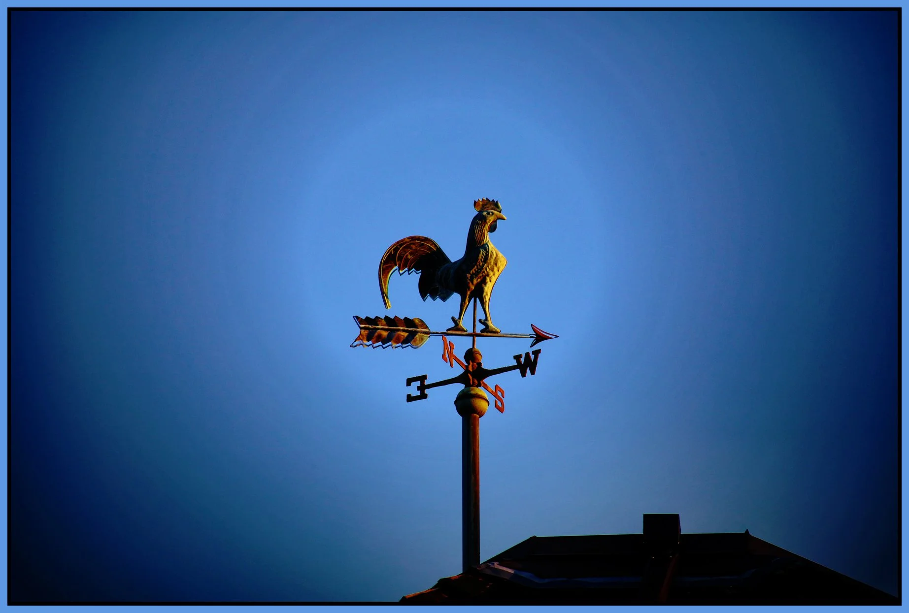 Weather Vane Pt.Grey_Apr 2_2017_HDR_A7074_peHdrsharp_4x6s.jpg