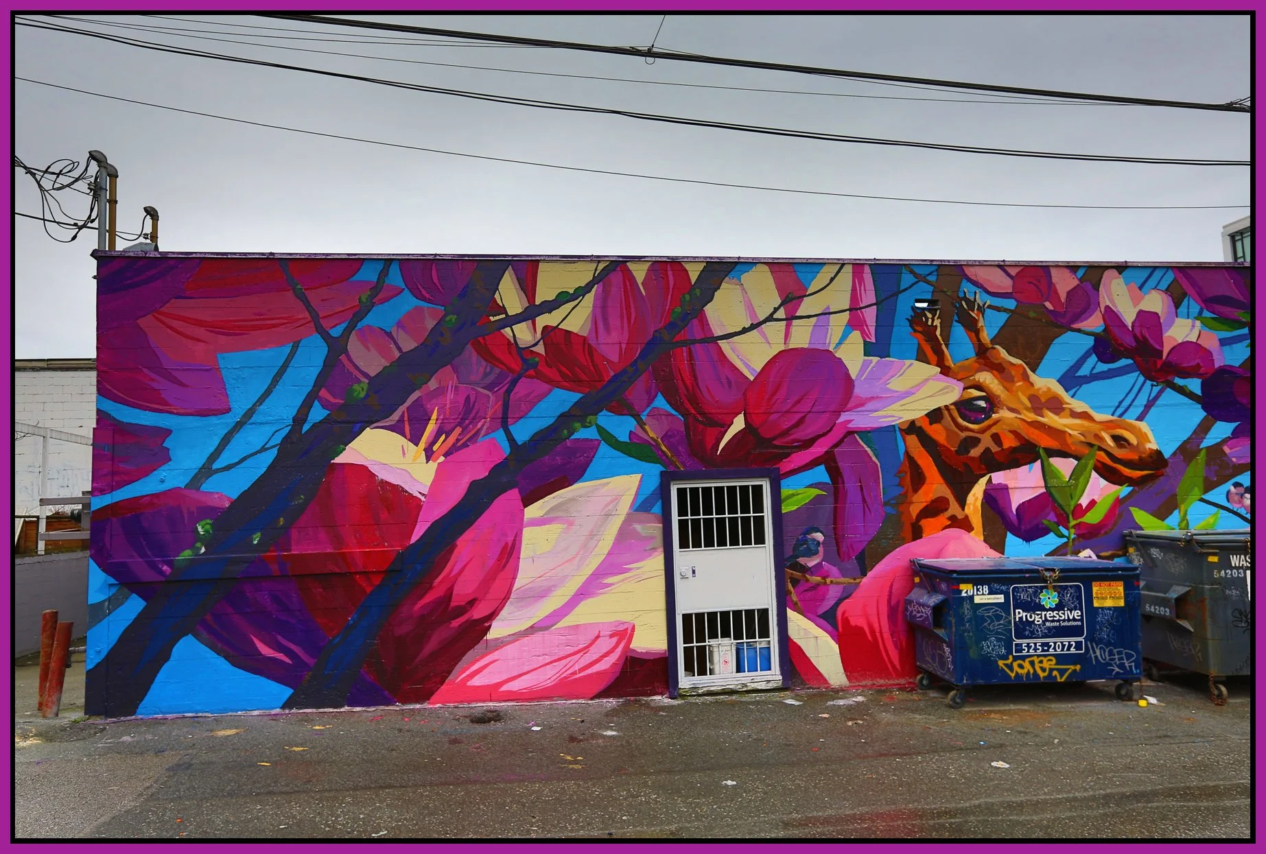 Main Alley Mural_Feb 8_2016_HDR_K1392_4x6s.jpg