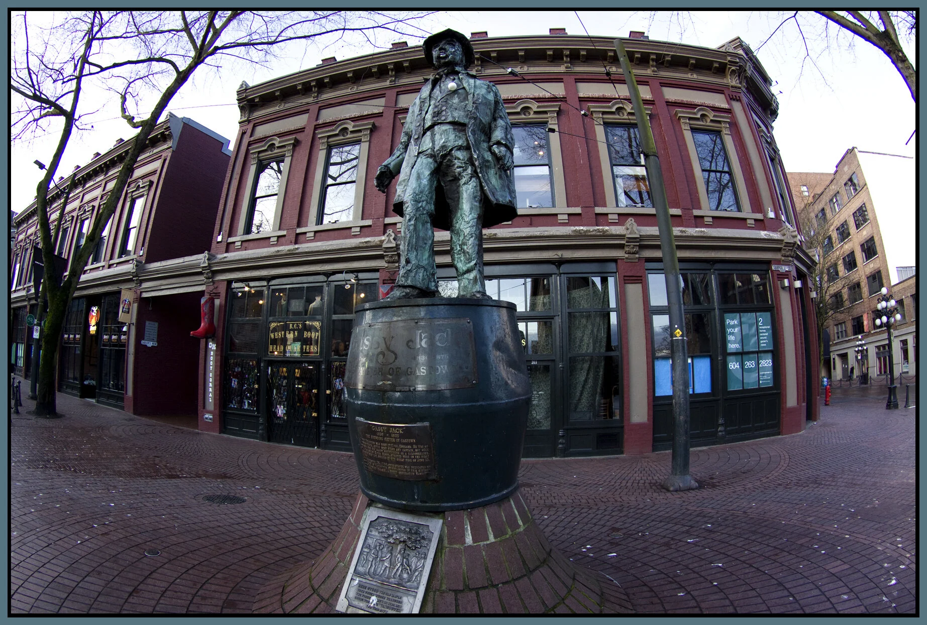 Gastown_Dec 19_2009_7778_4x6s.jpg