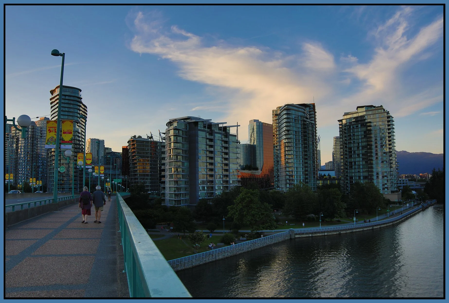 Cambie Bg LkgN_Jul 13_2022_HDR_4H0530_4x6s.jpg