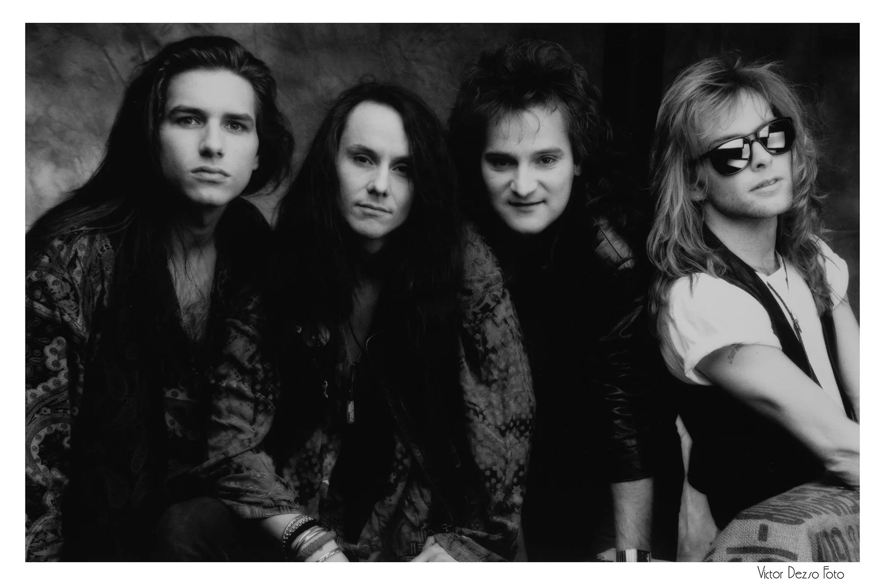 1990's Band_1504_4x6.jpg