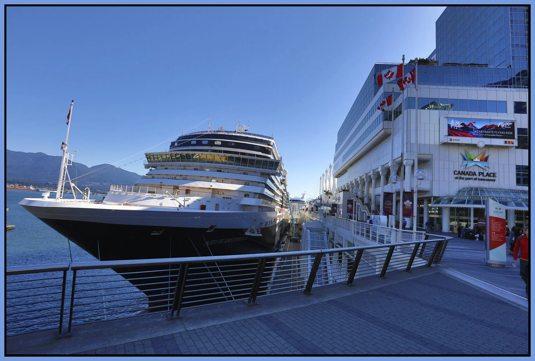 Canada Place Ship_Jul 29_2017_HDR_B2977_4x6s.jpg