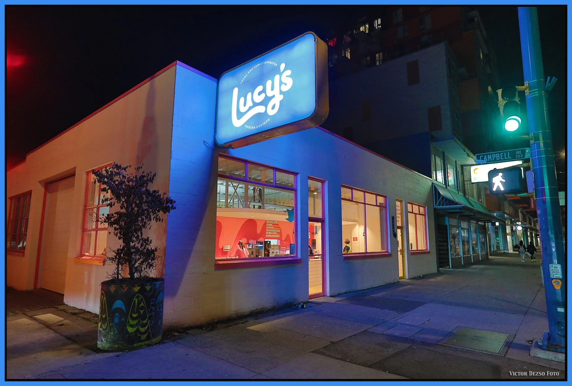 901 E Hastings Lucy's_Oct 8_2026_HDR_5F6781_4x6s.jpg