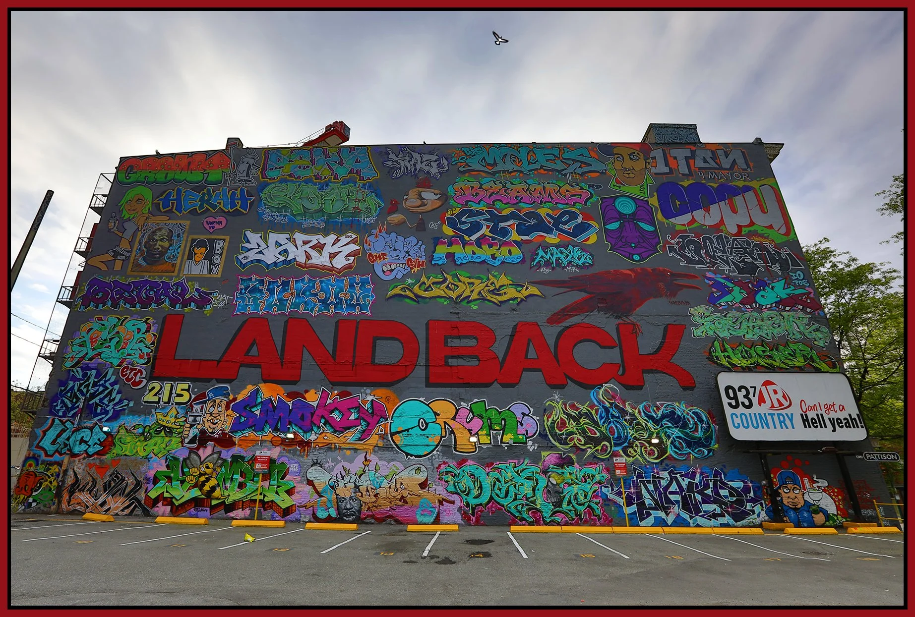 Abbott St Mural_May 23_2022_HDR_5B5306_4x6s.jpg