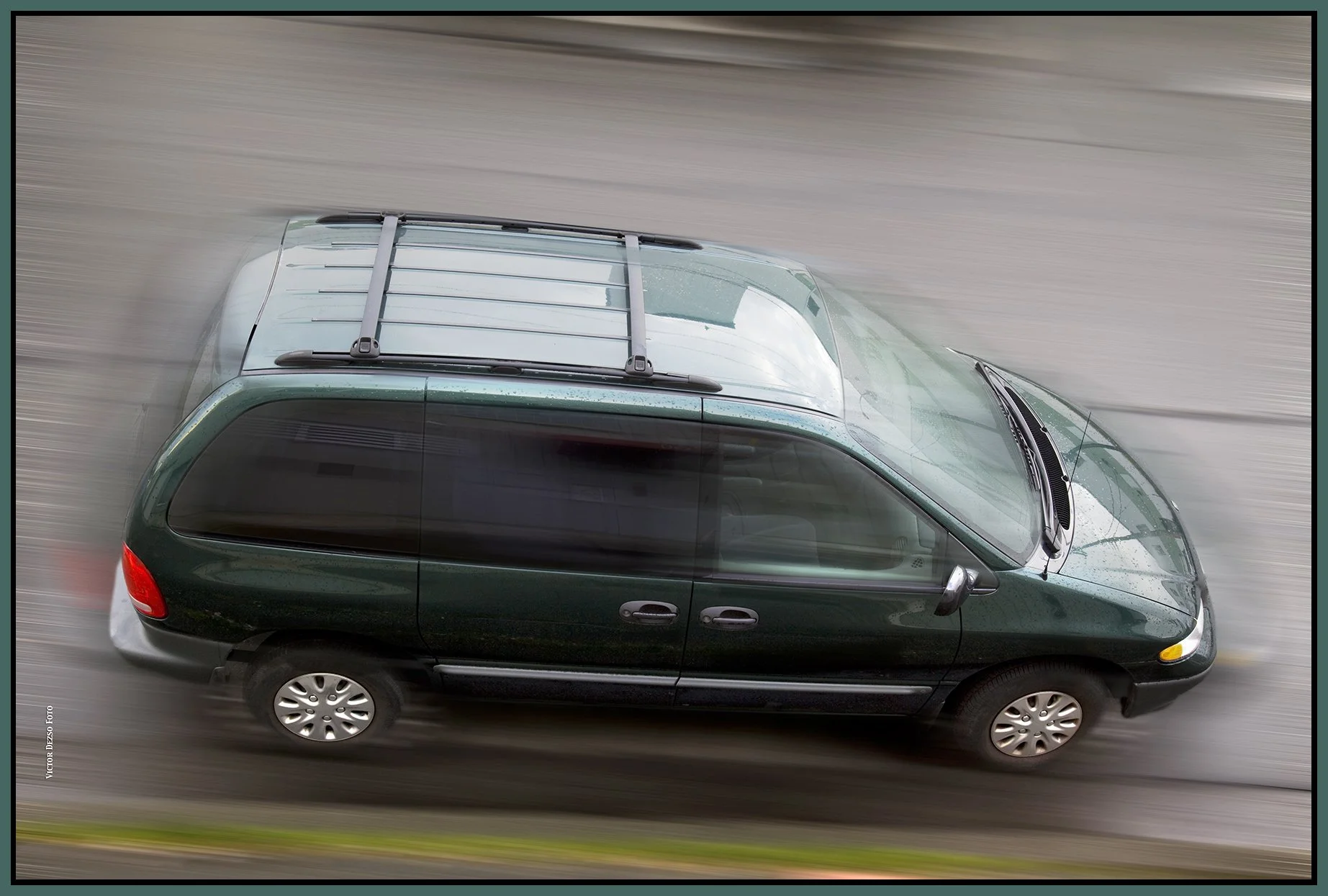 1996 Dodge Caravan_May 3 09_6019_4x6s.jpg