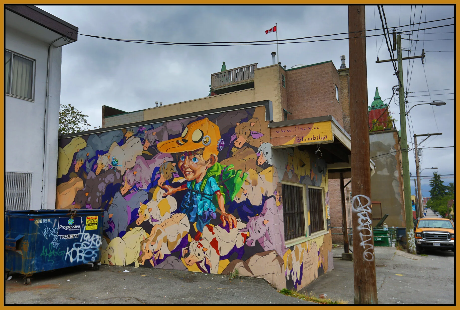 Main St Alley Mural_Aug 2_2016_HDR_L9302_4x6s.jpg