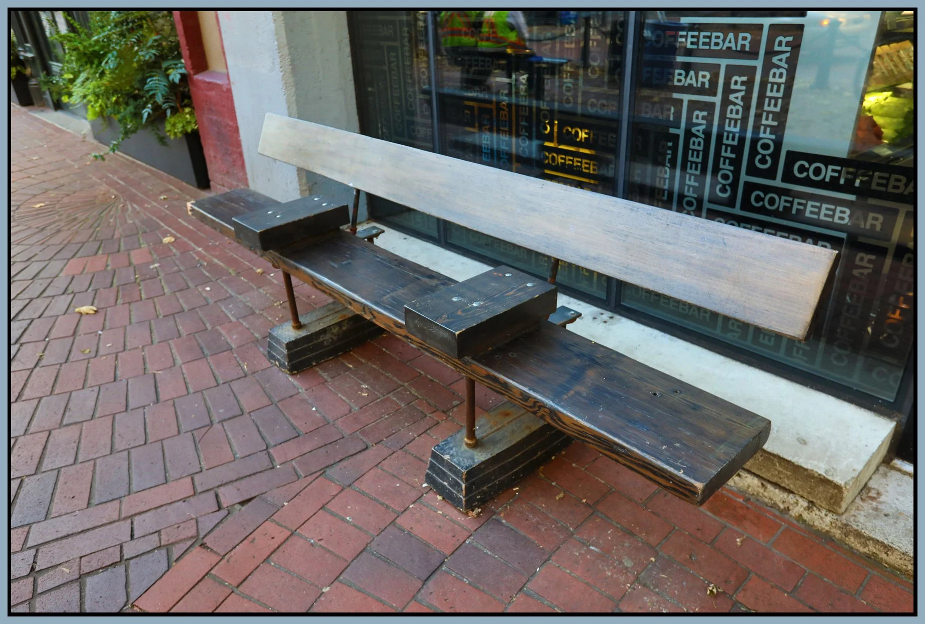 Bench on Water St_Oct 24_2017_HDR_B3339_4x6s.jpg