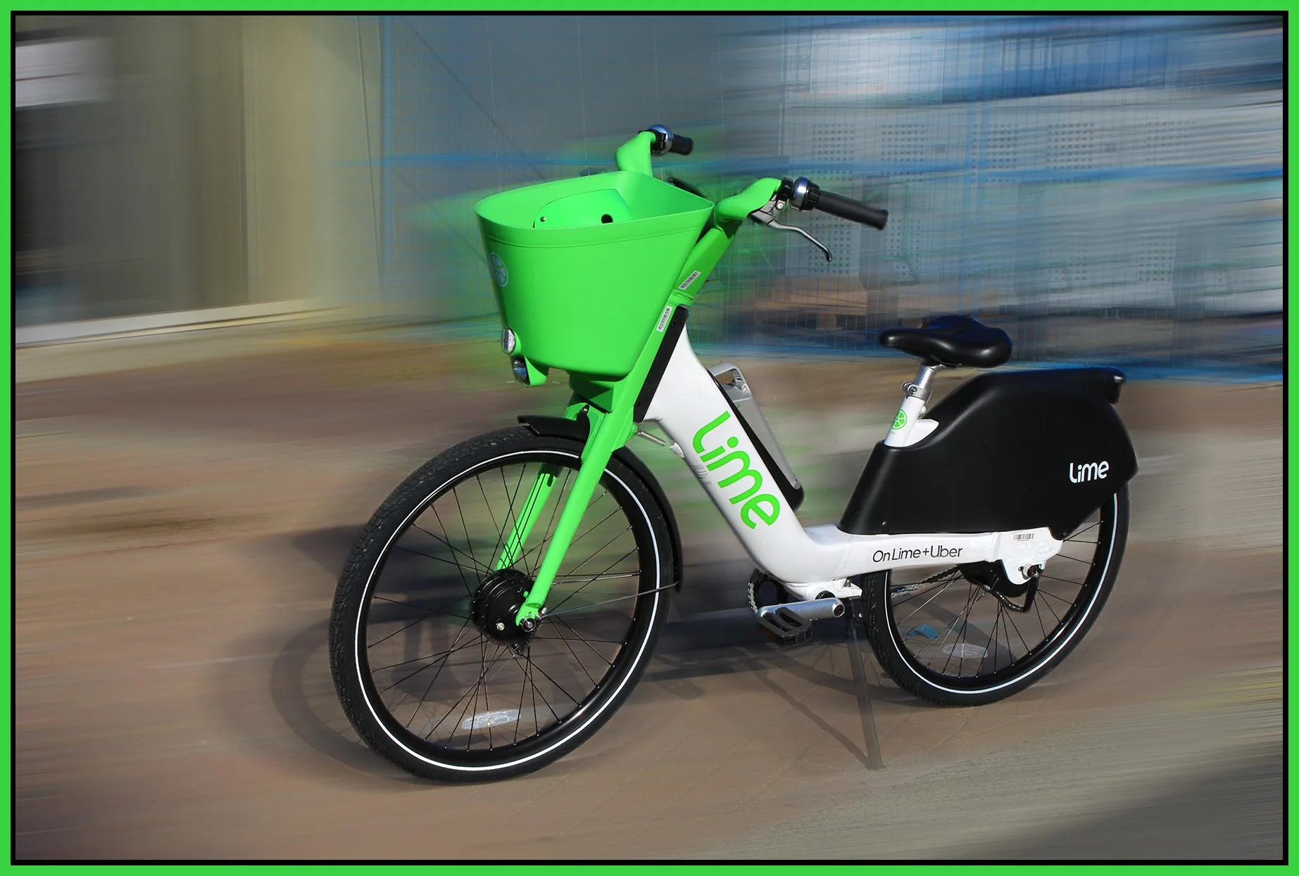 Lime E-Bike Share_Jul 24_2022_HDR_4H1319B_4x6s.jpg