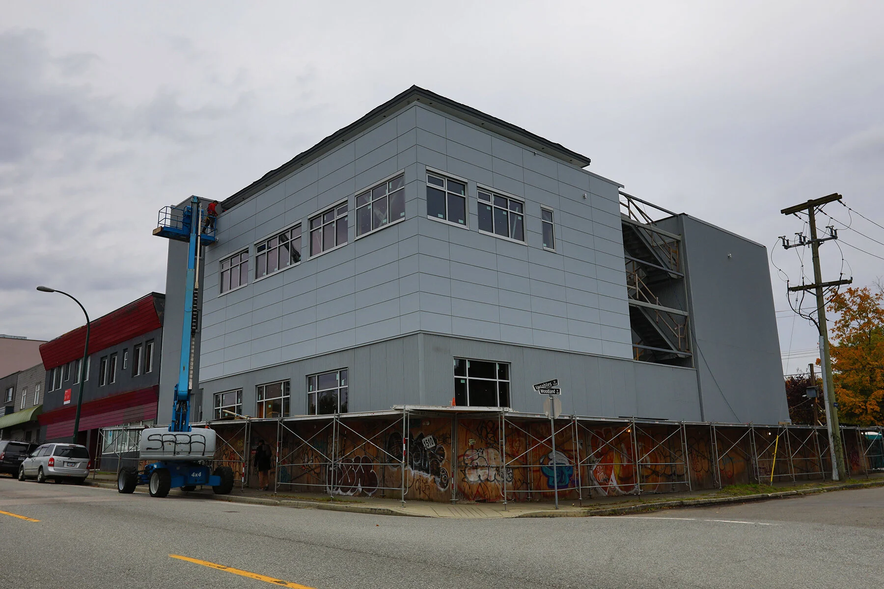 1500 Venables Const_Oct 16_2020_HDR_4G8515_4x6.jpg