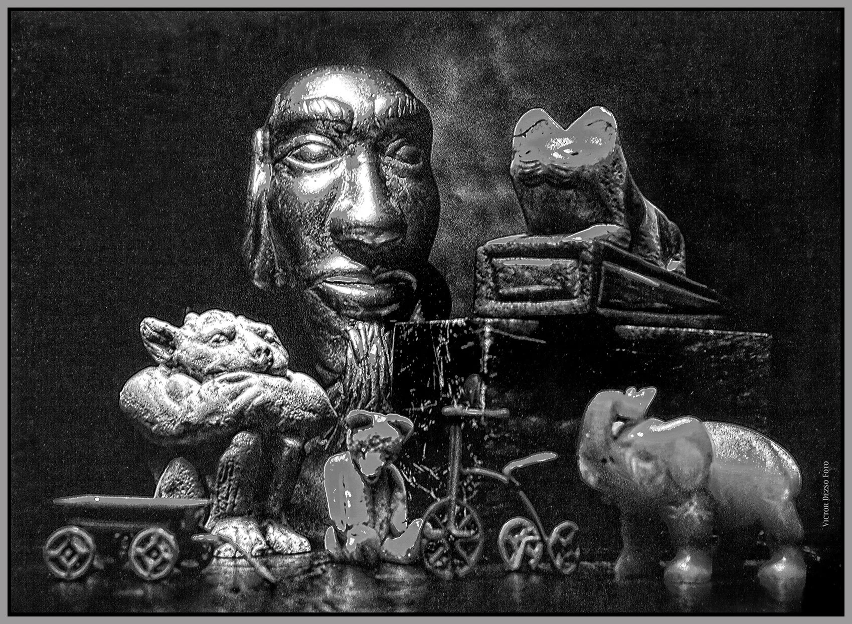 Knick Knacks_7261_peSofterpencil_4x5s.jpg