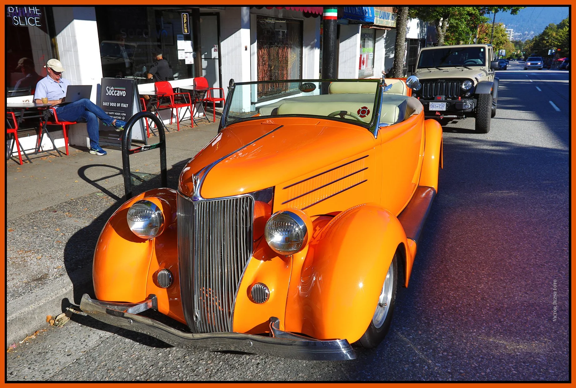 Ford 1936_Sep 6_2026_HDR_4L1972_4x6s.jpg