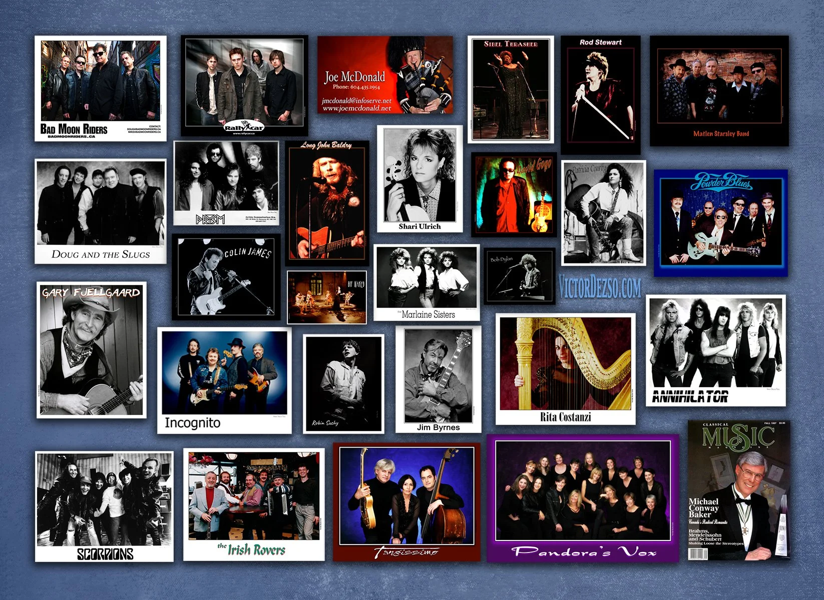 Musicians Comp 2021_4x5.jpg