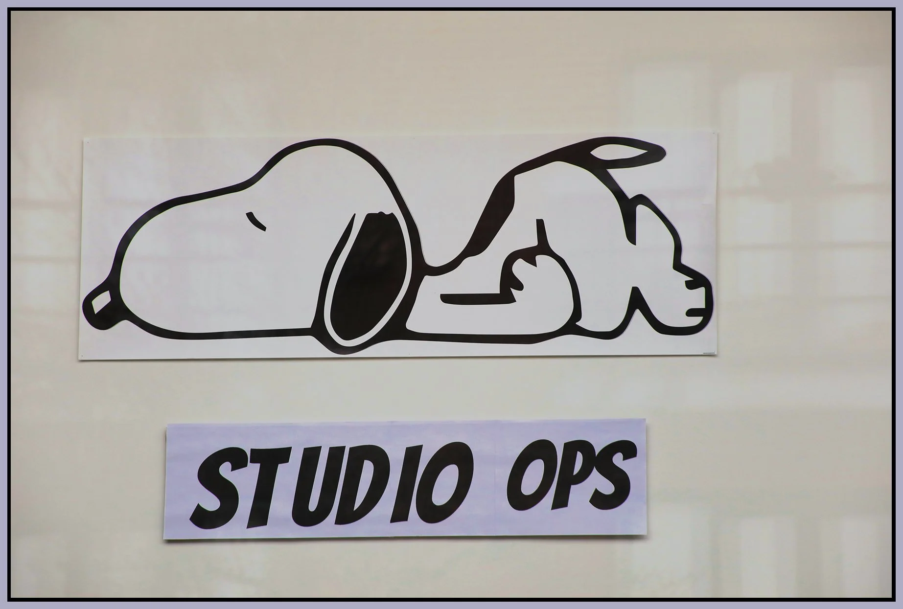 Studio Ops Snoopy Sign_Jan 22_2023_HDR_4H5420_4x6s.jpg