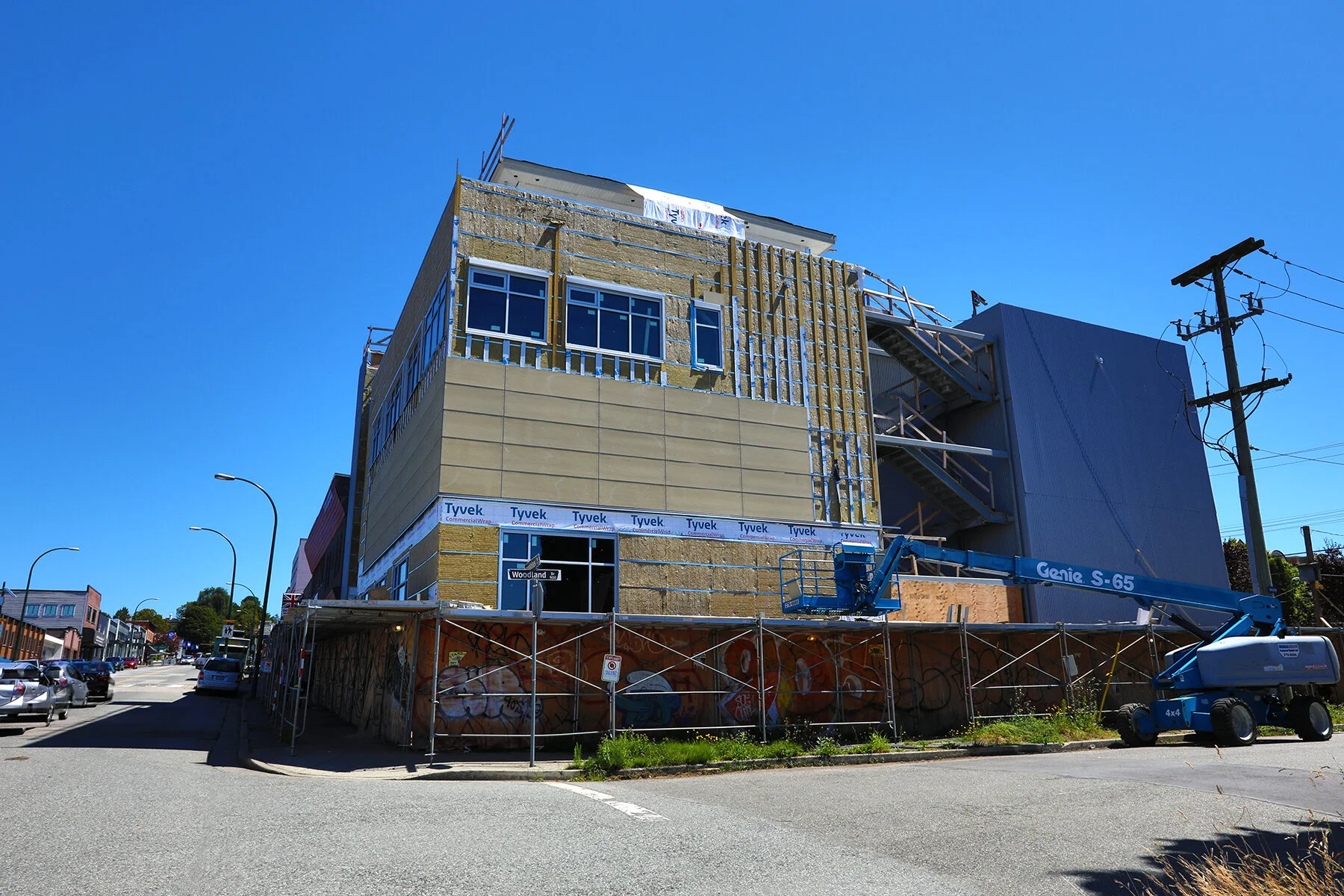 1500 Venables St Const_Jul 18_2020_HDR_4F4569_4x6.jpg