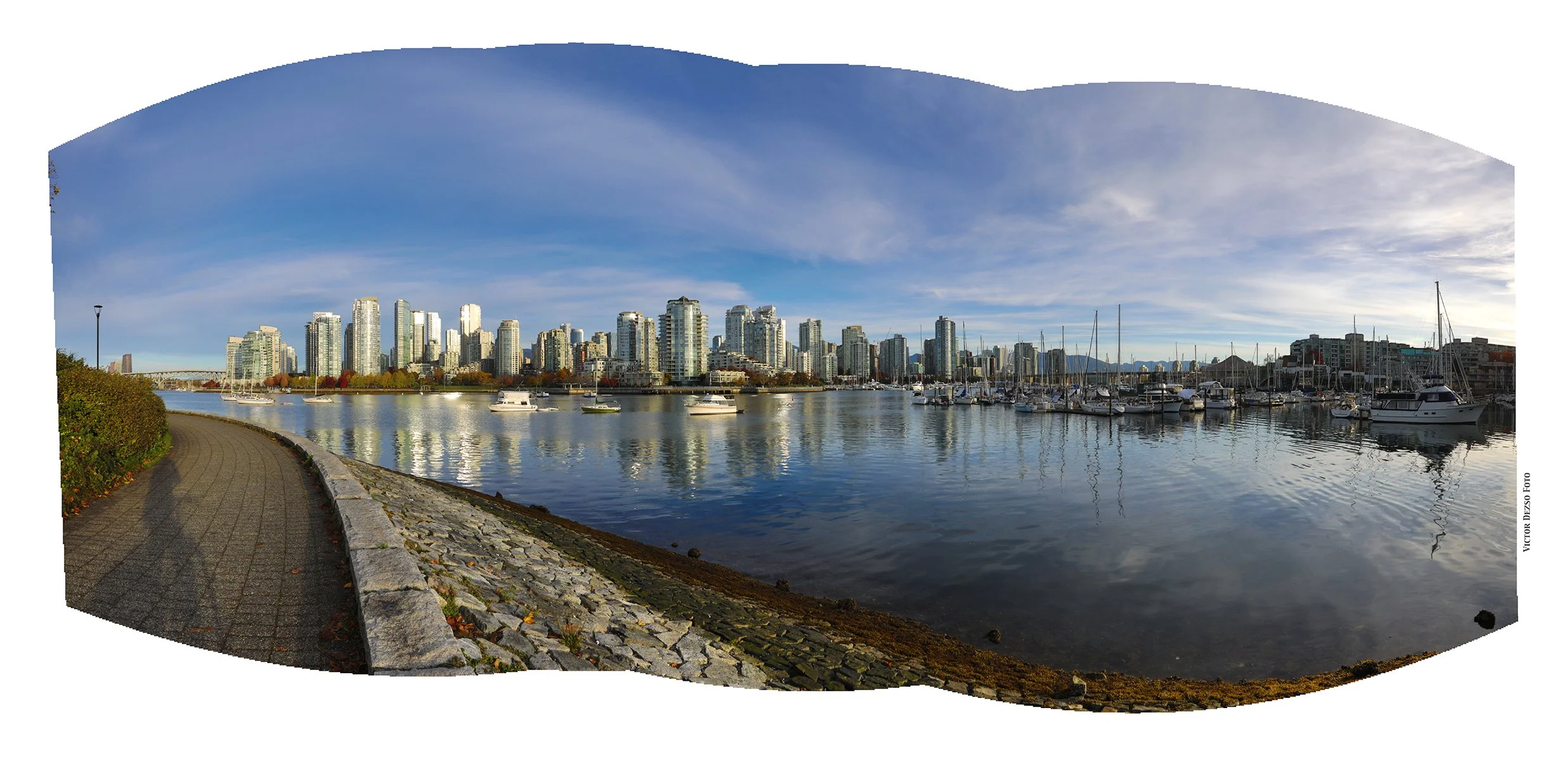 1.7 View Vancouver_Oct 18_2026_HDR_Pan_4L5197_4x8.jpg