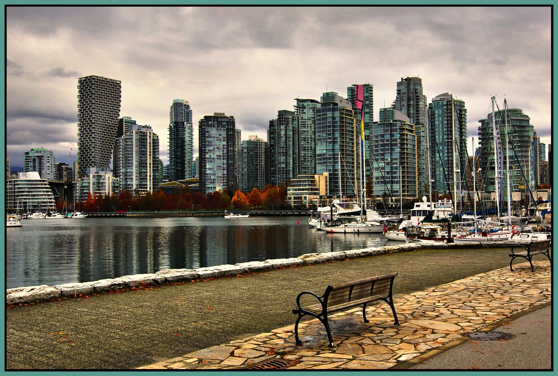 Vancouver from False Creek_Oct 31_2024_HDR_5E3919_peWw_4x6s.jpg