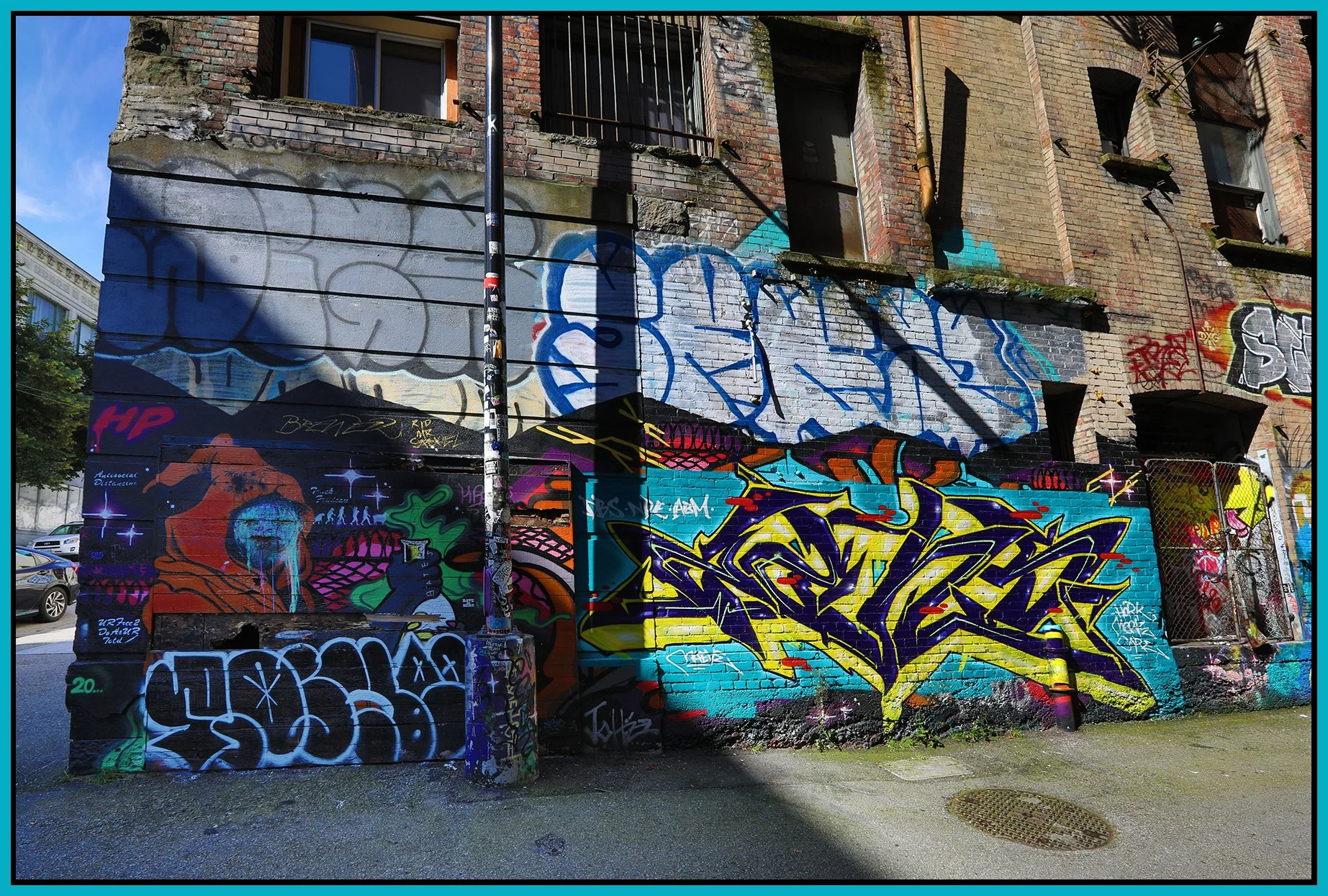 Gastown Alley Graffiti_Jul 21_2022_HDR_5B2725_4x6s.jpg