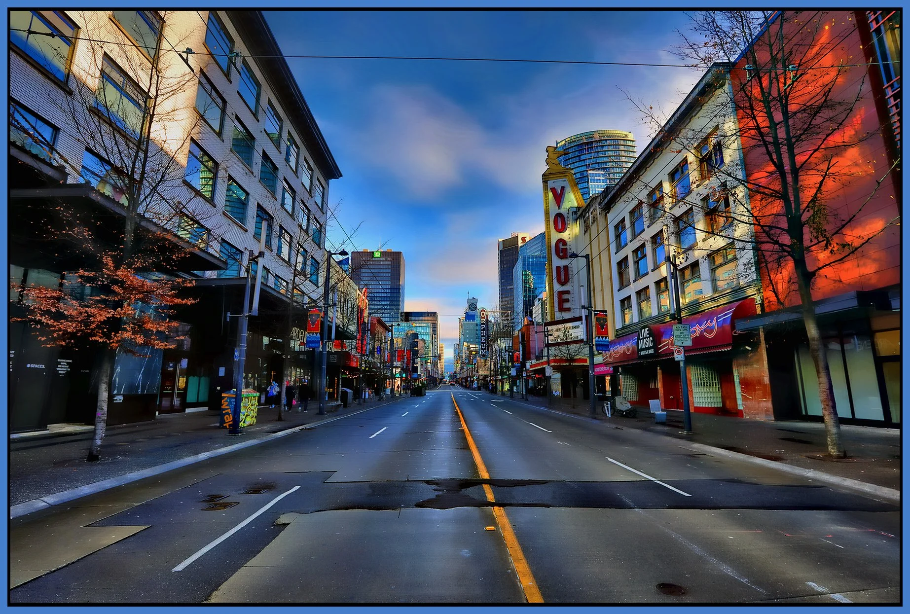 955 Granville St LkgN_Dec 8_2024_HDR_5E6505_peHdr2013_14x6s.jpg