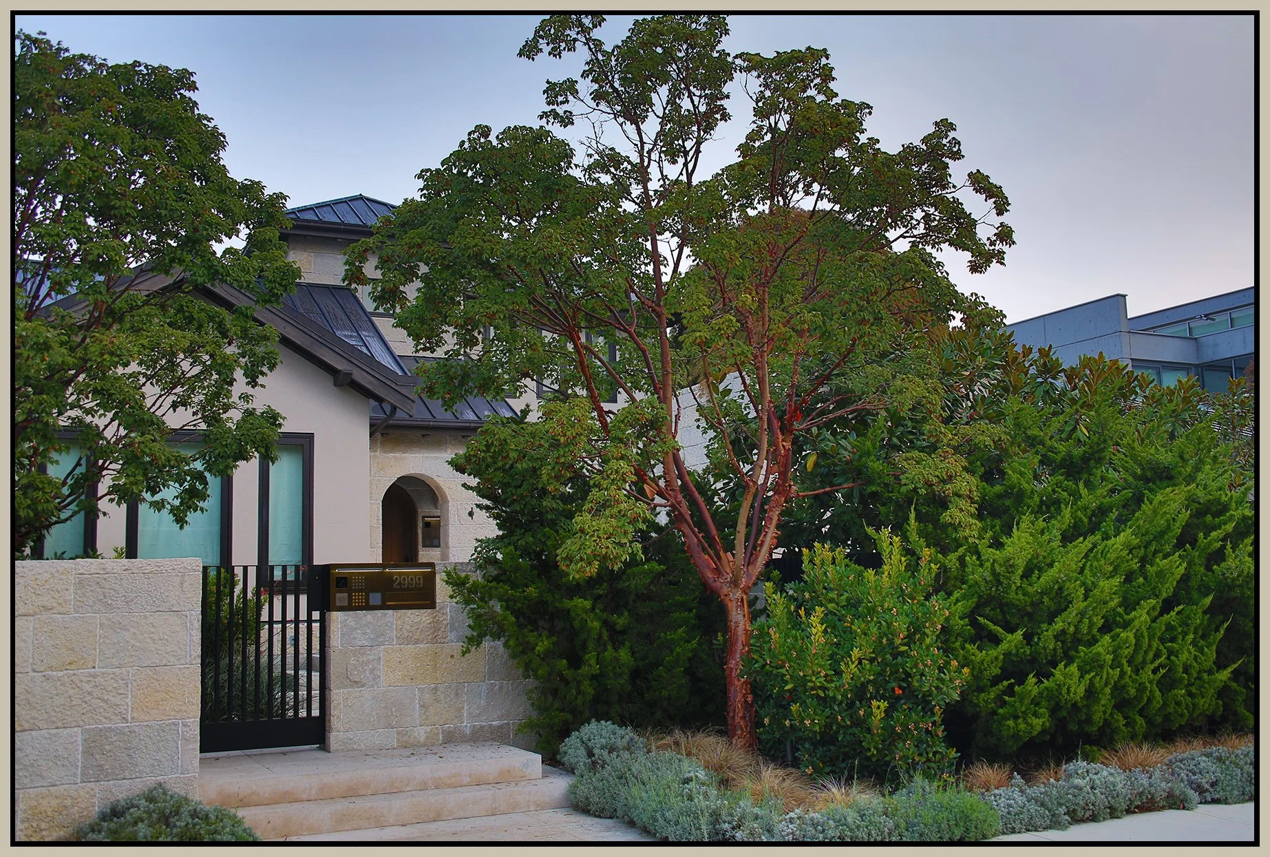 2999 Point Grey Rd_Oct 1_2015_HDR_H0112_4x6s.jpg