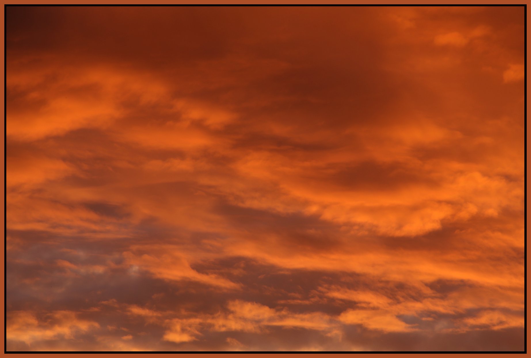 Clouds Sunset_Oct 2_2016_HDR_L0239_4x6s.jpg