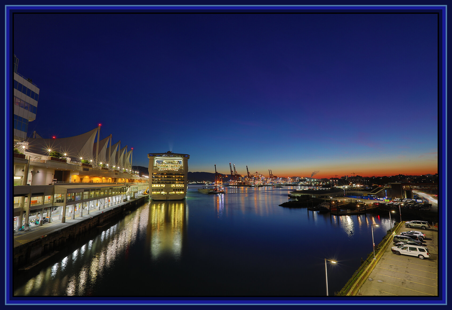 Vancouver Harbour LkgNE_Nov 1_2019_HDR_F0699_4x6s.jpg