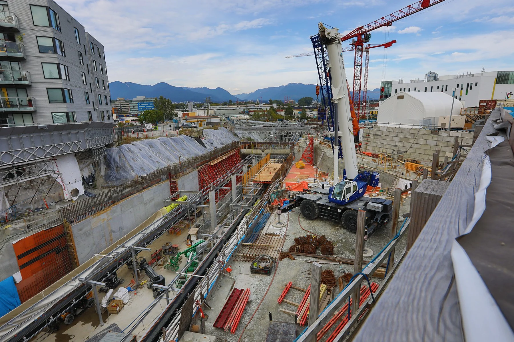 GNW Subway Const_Sep 10_2023_HDR_5C6000_4x6.jpg