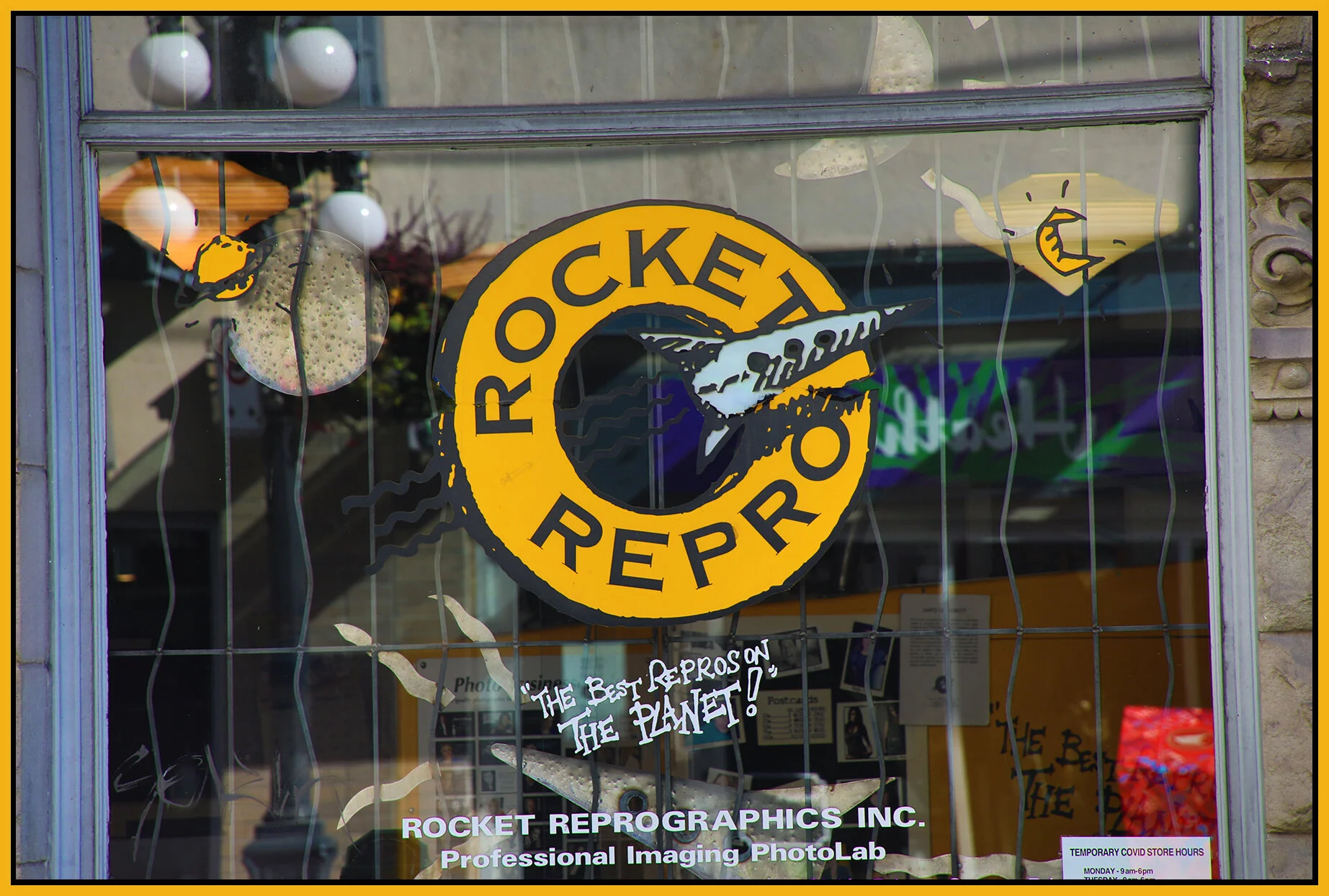 Rocket Repro Sign_Aug 5_2021_HDR_4G2237_4x6s.jpg