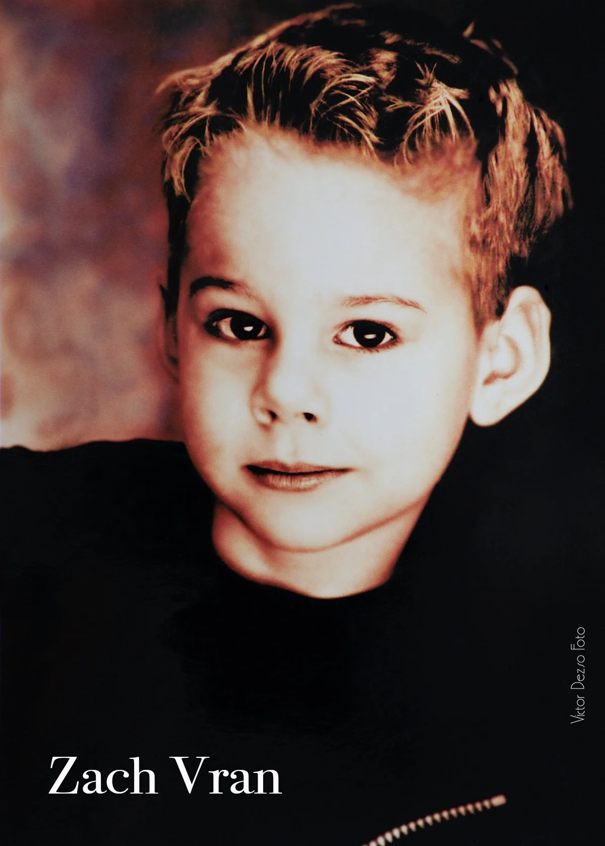 Zach Vran_July 20_2000_1178_4x6.jpg