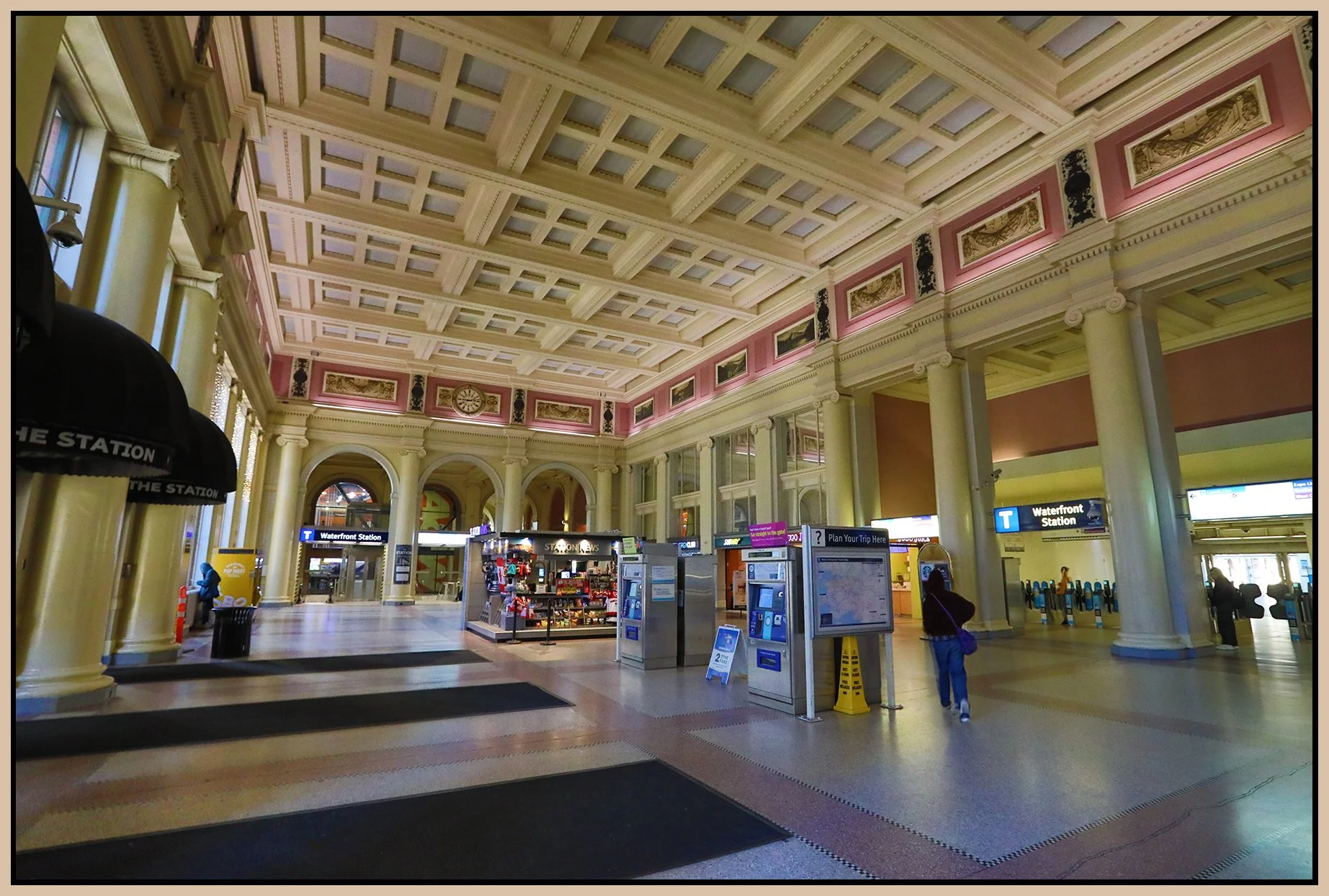 Gastown The Station_Nov 23_2023_HDR_5E0237_4x6s.jpg