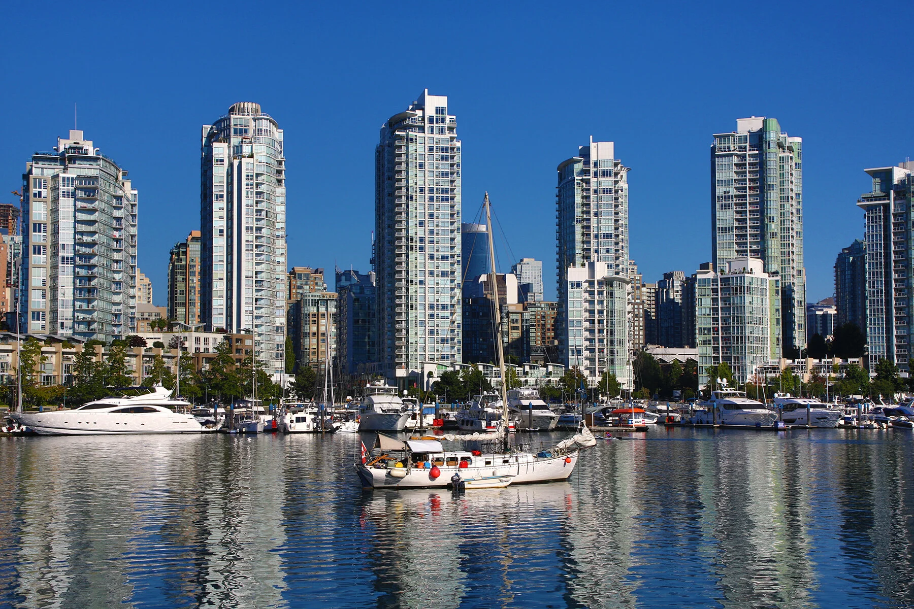 False Creek Boats_Sep 9_2020_HDR_3B1093_4x6.jpg