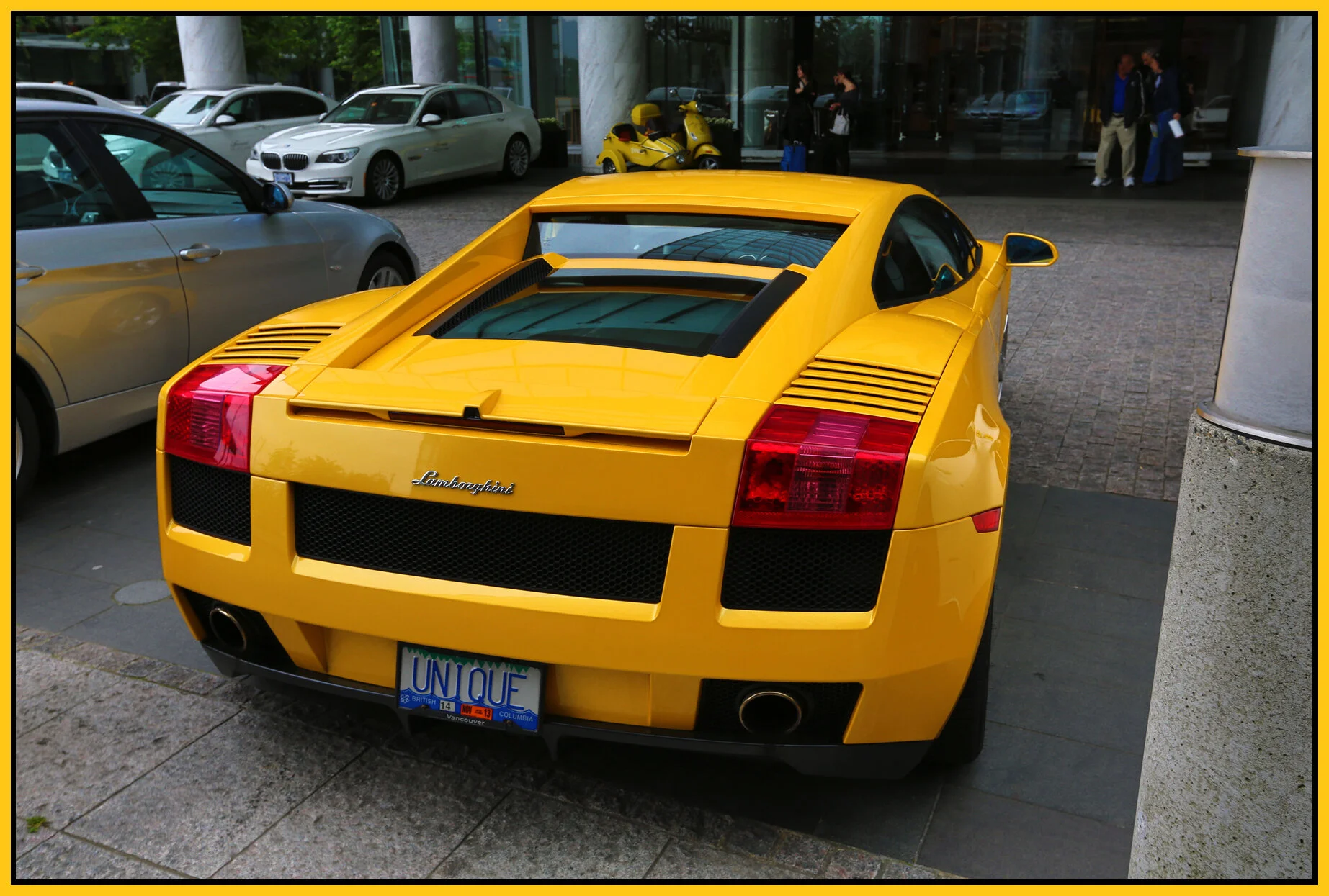 Lamborghini_Jun 8_2013_HDR_A5499_4x6s.jpg