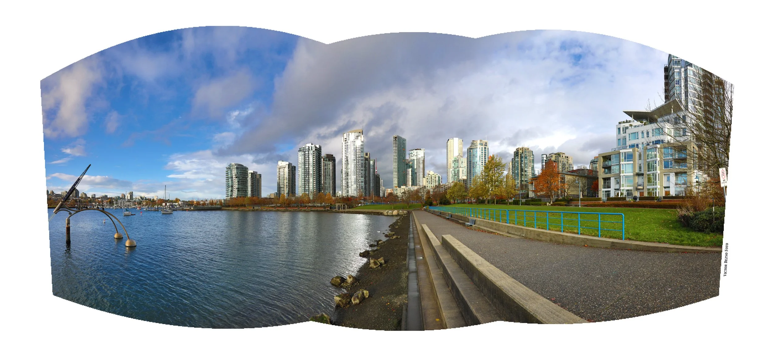 Concord Pac LkgN_Nov 15_2017_HDR_Pan_B9986_4x9.jpg