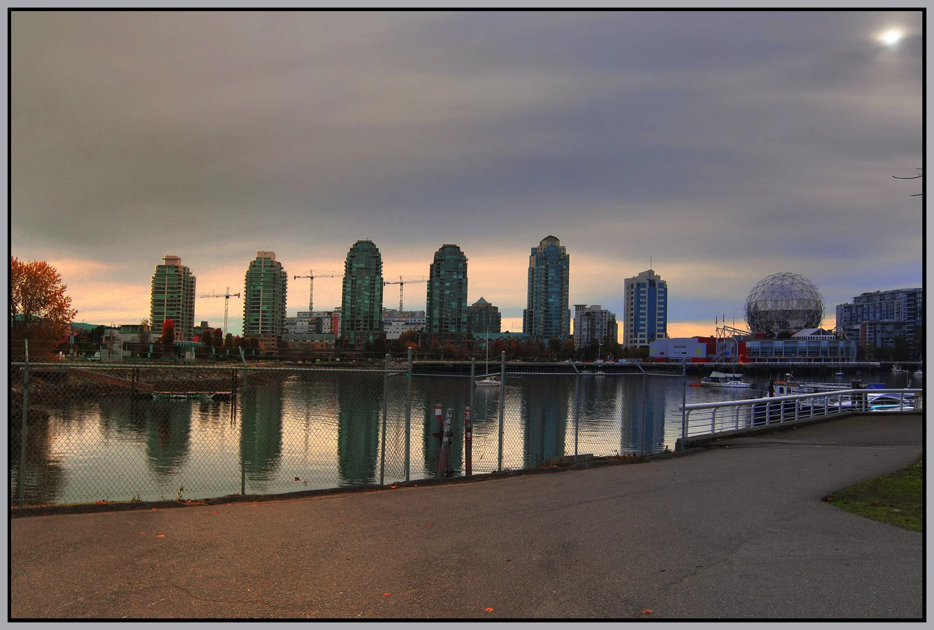 7 View False Creek LkngE_Oct 11_2024_HDR_5E2514_pePR_4x6s.jpg