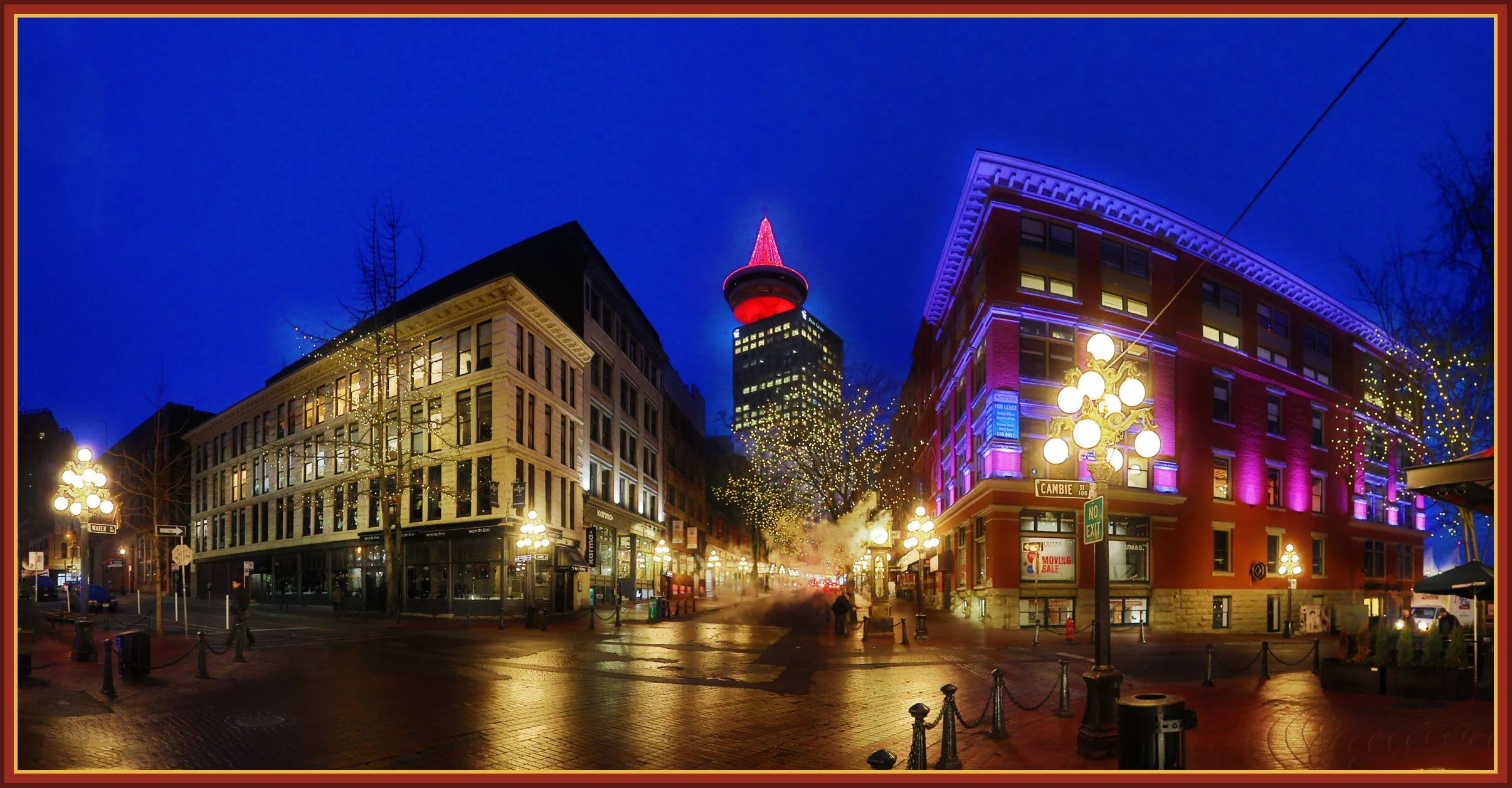 Gastown Clock Water St_Dec 27_2017_HDR_Pan_B9571_1_peSat&Glo_4x8s.jpg
