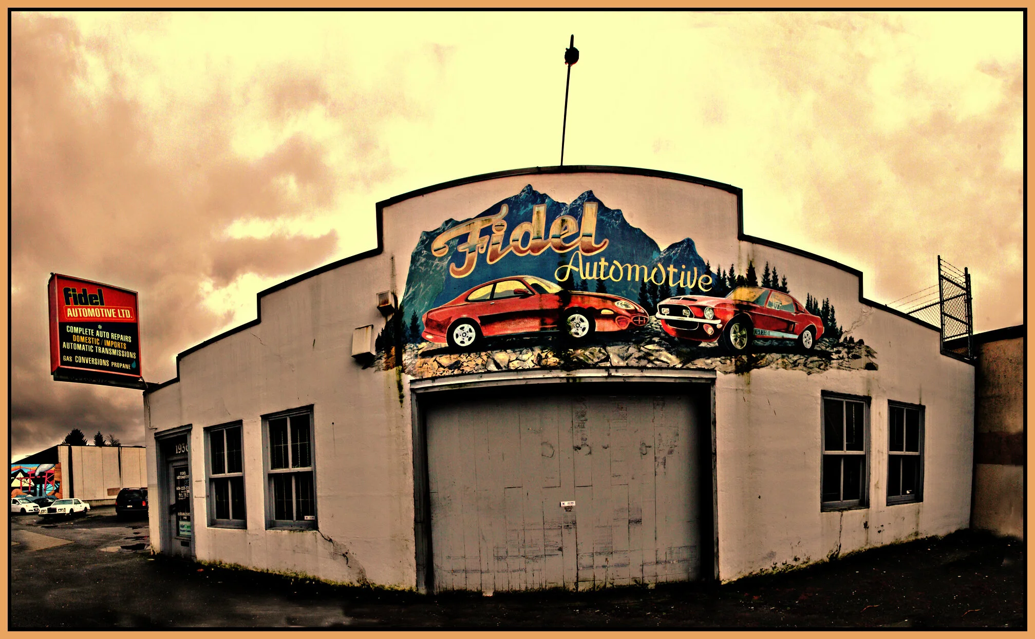 Powell Mural_Mar 14_2013_Pan_1215_1_peGggg_4x7s.jpg