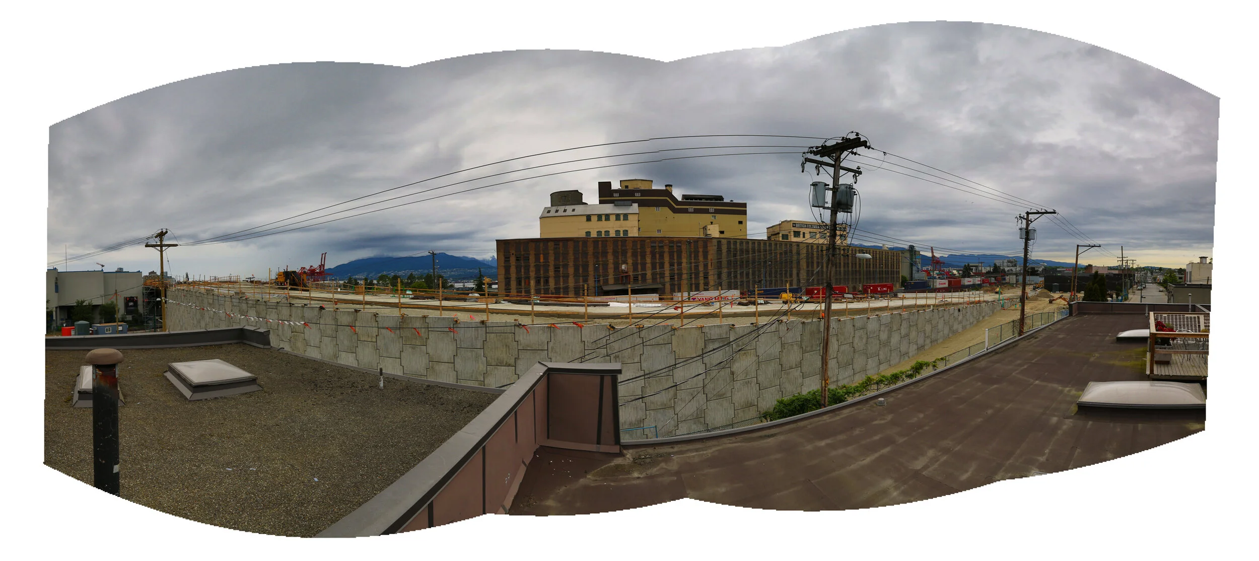 Powell Const_May 22_2014_HDR_Pan_E7385_4x9.jpg