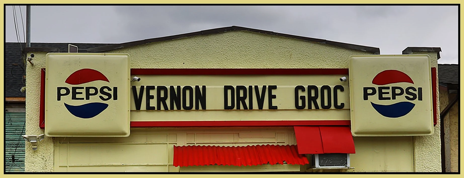 704 Vernon Drive Groc_Mar 23_2020_HDR_F3095_2x6s.jpg