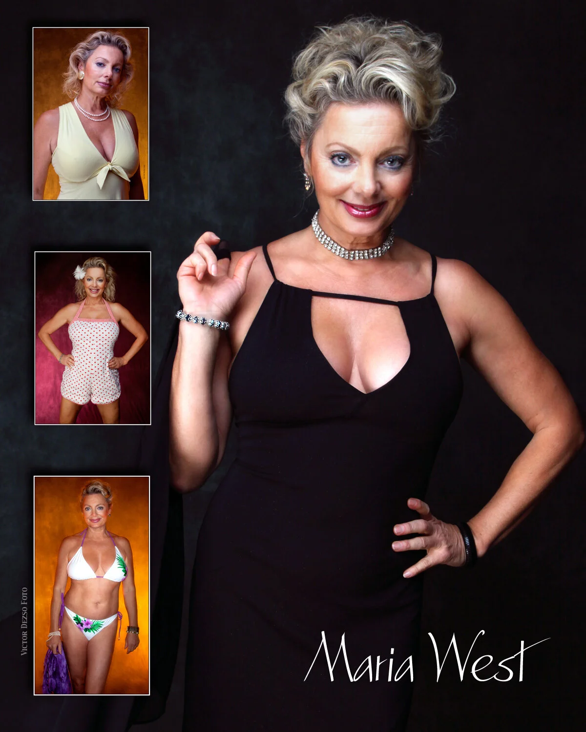 Maria West_9792_1 Comp_4x5.jpg