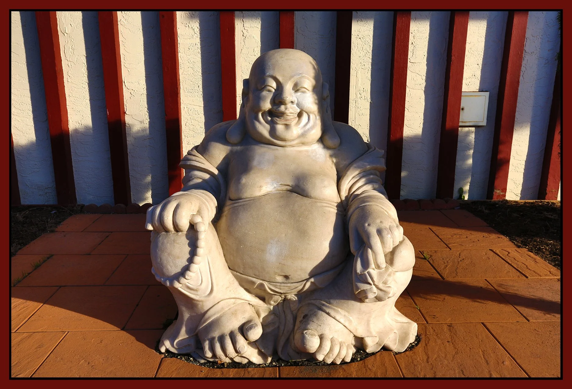 Budha on E Hastings St_Oct 14_2015_HDR_H4795_4x6s.jpg