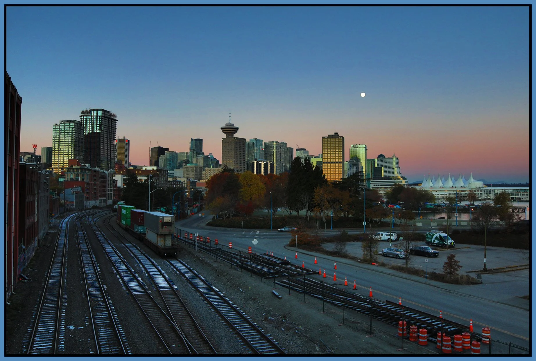 Vancouver from Main St Ramp_Nov 9_2022_HDR_4H4342_4x6s.jpg