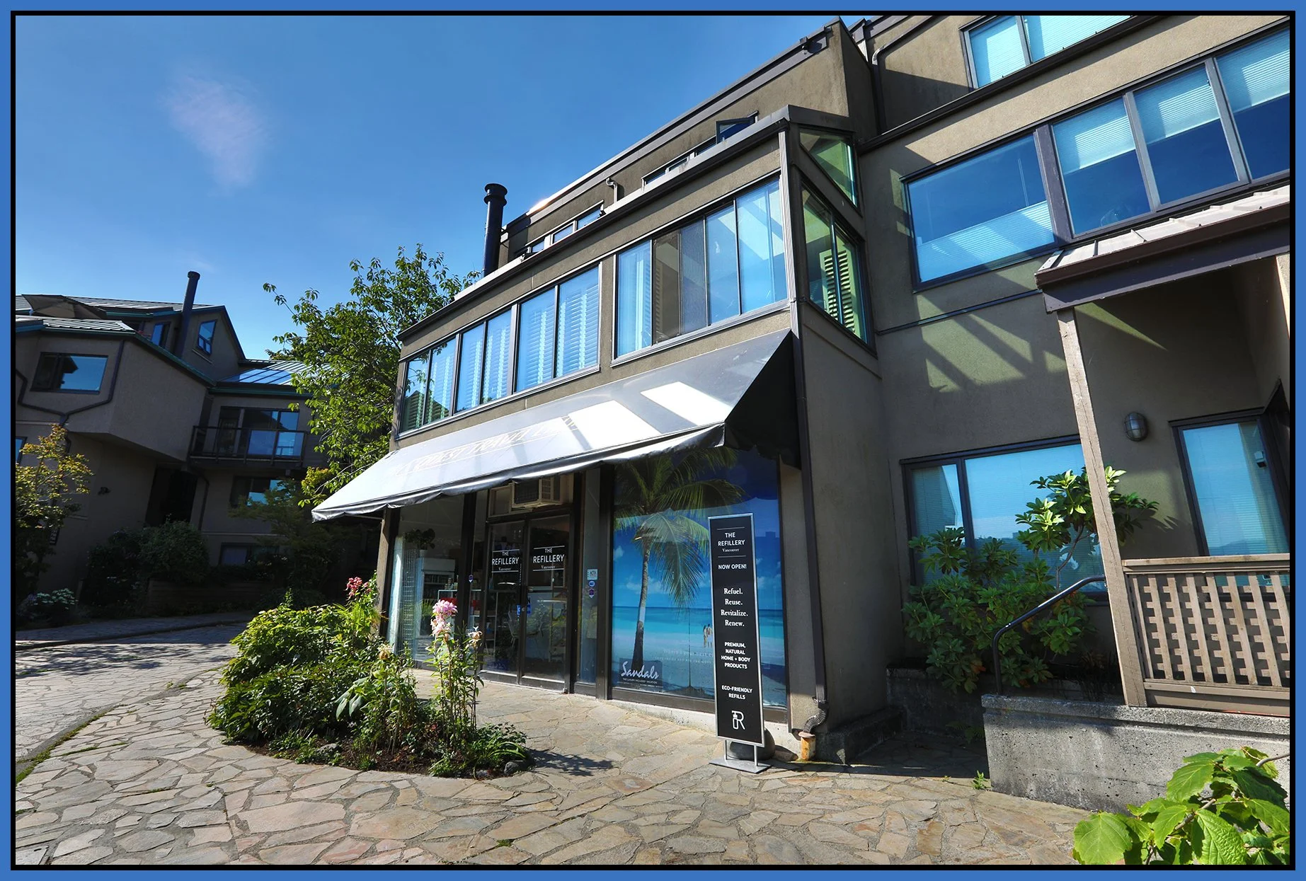 800 Millbank The Refillery_Aug 1_2025_HDR_4J9541_4x6s.jpg