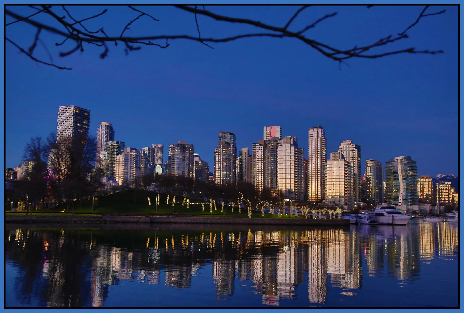 Vancouver from Island Park Walk LkgN_Dec 1_2024_HDR_4J4611_4x6s.jpg