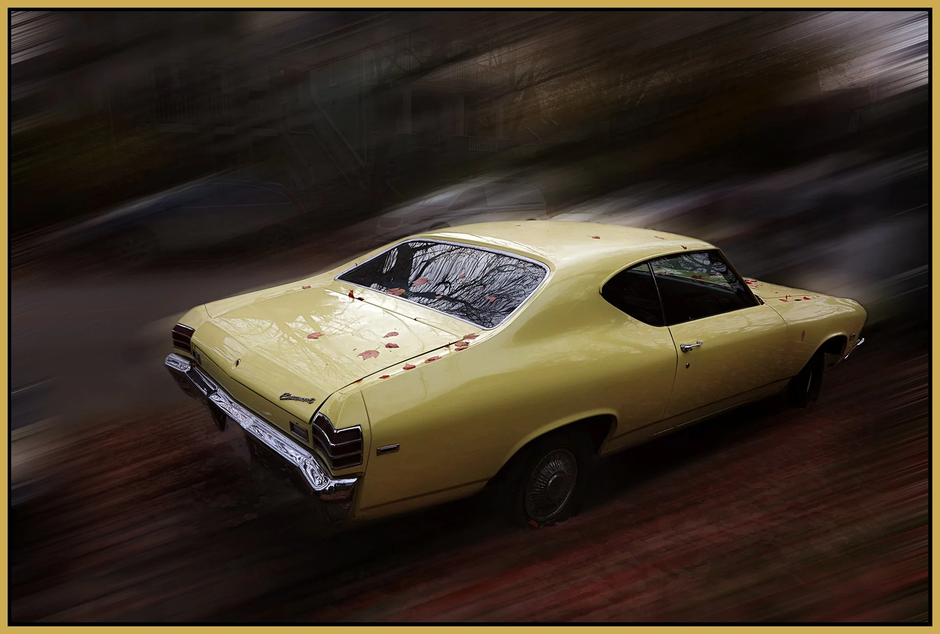 Pontiac Beaumont 1969_Nov 12_2025_HDR_4K5235B_peOlsenArtlow Clr_4x6s.jpg