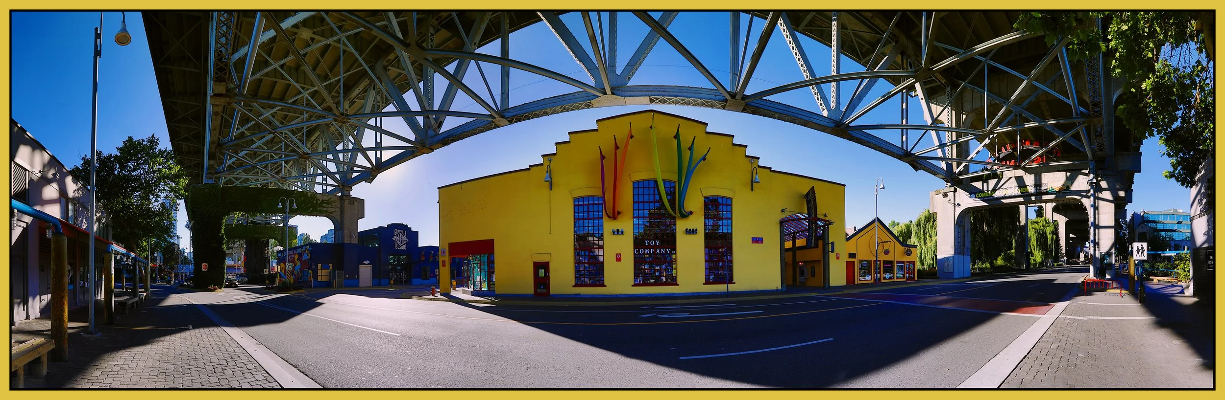 Granville Island Toy Co_Jul 16_2023_HDR_Pan_5C2376_1_peEWGT_4x13s.jpg
