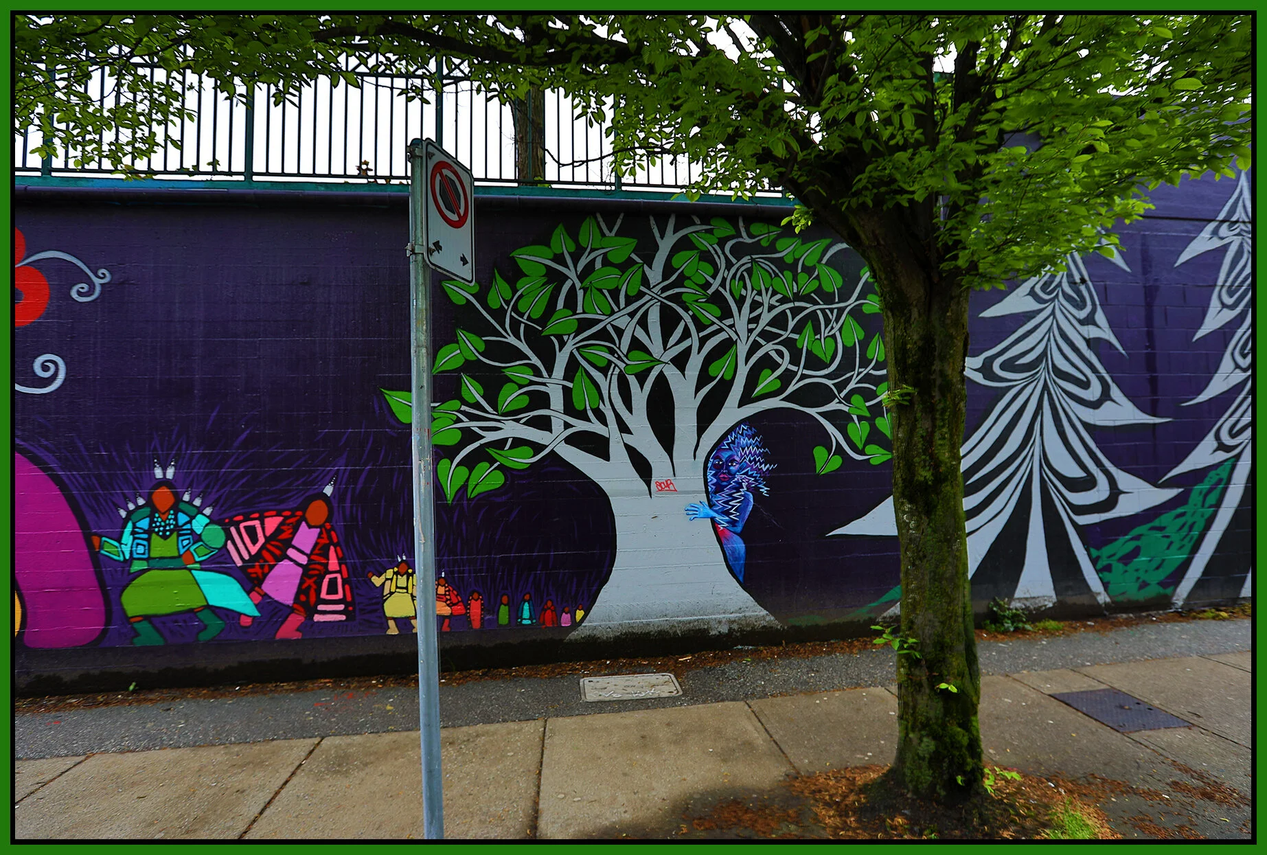 Beatty St Mural_Apr 23_2019_HDRE3384_4x6s.jpg
