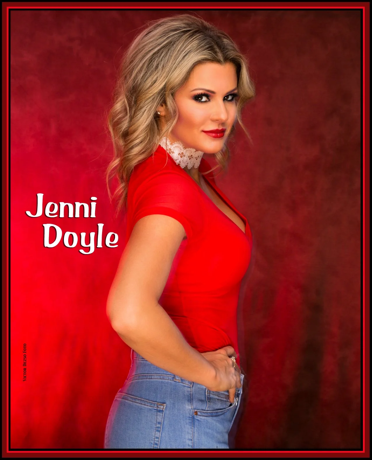 Jenni Doyle_Jun 11_2017_L6177_1_pp_4x5s.jpg
