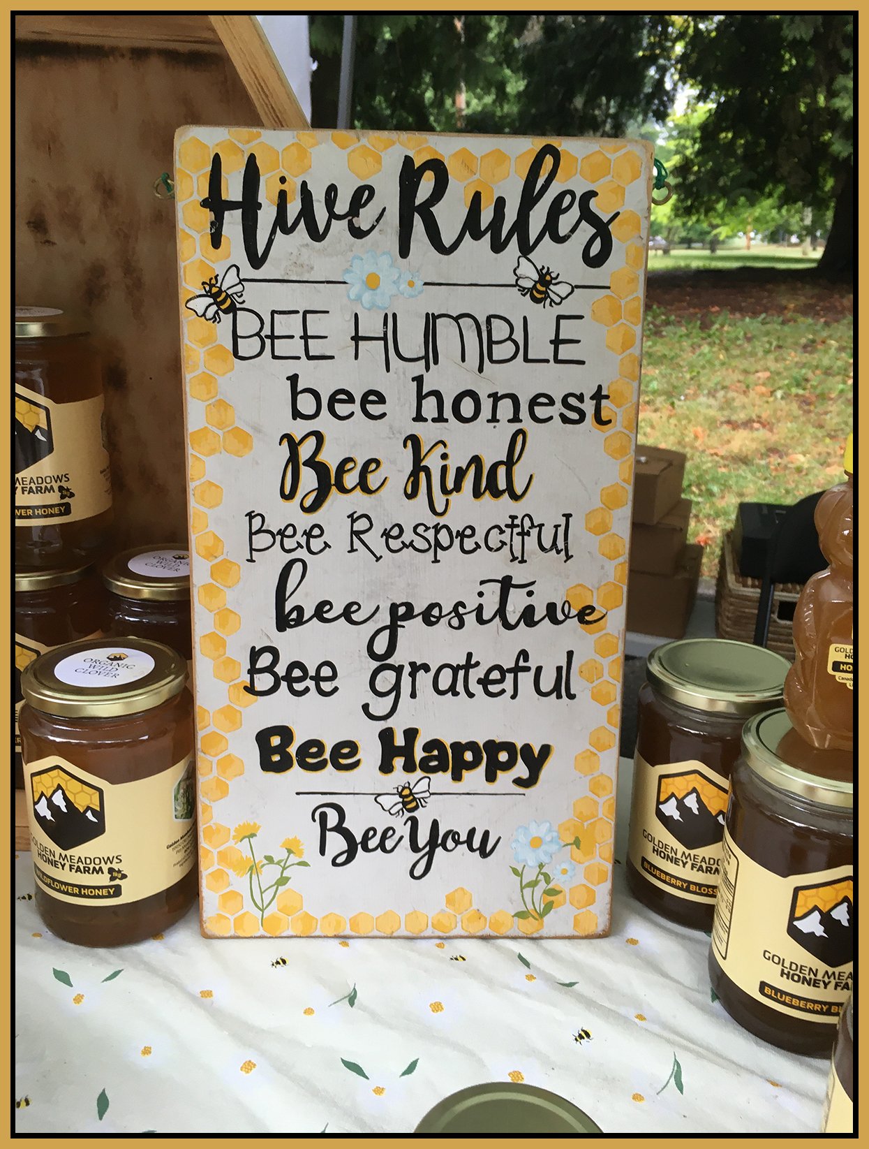 Hive Rules Sign_Jul 2<2026_iPhone_3139_4x5s.jpg
